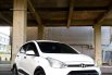 Dijual mobil bekas Hyundai I10 , Sumatra Utara  2