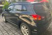 Dijual mobil bekas Mitsubishi Outlander Sport PX, Bali  1