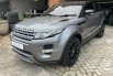 Mobil Land Rover Range Rover Evoque 2012 Dynamic Luxury Si4 dijual, DKI Jakarta 7