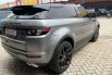 Mobil Land Rover Range Rover Evoque 2012 Dynamic Luxury Si4 dijual, DKI Jakarta 5