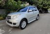 Mobil Daihatsu Terios 2012 TX dijual, Sumatra Utara 2
