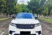Mobil Land Rover Range Rover Velar 2017 dijual, DKI Jakarta 1