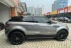 Mobil Land Rover Range Rover Evoque 2012 Dynamic Luxury Si4 dijual, DKI Jakarta 11