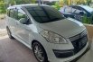 Suzuki Ertiga 2014 Nusa Tenggara Barat dijual dengan harga termurah 2