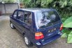 Jawa Tengah, Toyota Kijang LSX 2003 kondisi terawat 2