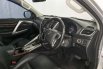 Jual mobil bekas murah Mitsubishi Pajero Sport Dakar 2016 di DKI Jakarta 4