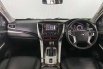 Jual mobil bekas murah Mitsubishi Pajero Sport Dakar 2016 di DKI Jakarta 3