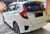 Honda Jazz RS A/T 2016 floatingTV DP Minim 4