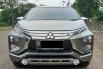 Mitsubishi Xpander Ultimate A/T 2019 DP Minim 2