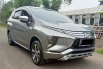 Mitsubishi Xpander Ultimate A/T 2019 DP Minim 3