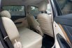 Mitsubishi Xpander Ultimate A/T 2019 DP Minim 6