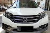 Honda CRV 2.4 A/T 2013 DP Minim 1