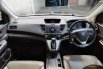 Honda CRV 2.4 A/T 2013 DP Minim 5