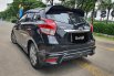 Jual Toyota Yaris TRD Sportivo 2015 harga murah di Jawa Barat 3