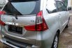 Jawa Barat, Toyota Avanza G 2016 kondisi terawat 2