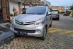 Mobil Toyota Avanza 2012 1.3E MT terbaik di DKI Jakarta 3