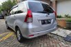 Mobil Toyota Avanza 2012 1.3E MT terbaik di DKI Jakarta 1