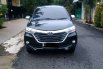 Toyota Avanza 1.3G MT Hitam 2