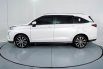 Toyota Veloz Q TSS AT 2021 Putih 2