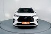 Toyota Veloz Q TSS AT 2021 Putih 4