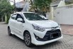 Toyota Agya TRD Sportivo 2019 Hatchback 2