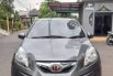 Jual Honda Brio Satya 2013 harga murah di Banten 1