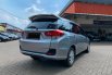 Honda Mobilio E MT Manual 2017 Silver Km 18 ribu 3