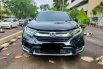 Mobil Honda CR-V 2020 1.5L Turbo Prestige terbaik di DKI Jakarta 2
