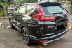 Mobil Honda CR-V 2020 1.5L Turbo Prestige terbaik di DKI Jakarta 1
