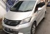 Dijual mobil bekas Honda Freed PSD, DKI Jakarta  1