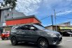 Dijual mobil bekas Toyota Kijang Innova G A/T Diesel, Banten  3