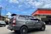 Dijual mobil bekas Toyota Kijang Innova G A/T Diesel, Banten  1