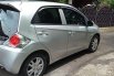 Jual cepat Honda Brio E 2015 di DKI Jakarta 1