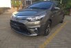 Toyota Vios 2013 Aceh dijual dengan harga termurah 2