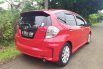 Jual mobil Honda Jazz RS 2014 bekas, Jawa Barat 2