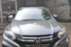 Dijual mobil bekas Honda HR-V 1.5L S, DKI Jakarta  3