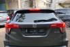 Dijual mobil bekas Honda HR-V 1.5L S, DKI Jakarta  2