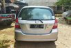Mobil Honda Jazz 2005 i-DSI terbaik di Jawa Barat 1