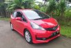 Jawa Barat, jual mobil Honda Jazz RS 2014 dengan harga terjangkau 3