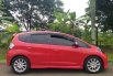 Jawa Barat, jual mobil Honda Jazz RS 2014 dengan harga terjangkau 1