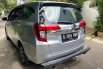 Daihatsu Sigra 1.2 R DLX AT 4