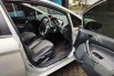 Ford Fiesta Style 2010 Hatchback 1