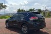 Mobil Nissan X-Trail 2016 Extremer dijual, DKI Jakarta 6