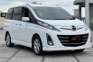 Jual Mazda Biante 2013 harga murah di Banten 2