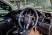 Jual mobil bekas murah Honda BR-V E 2016 di DKI Jakarta 4