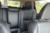 Mobil Nissan X-Trail 2016 Extremer dijual, DKI Jakarta 1