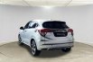 Jual cepat Honda HR-V Prestige 2015 di DKI Jakarta 4