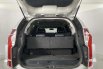 Jual mobil bekas murah Mitsubishi Pajero Sport Dakar 2016 di DKI Jakarta 1