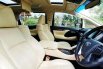 DKI Jakarta, Toyota Alphard G 2015 kondisi terawat 10