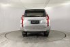 Jual mobil bekas murah Mitsubishi Pajero Sport Dakar 2016 di DKI Jakarta 10